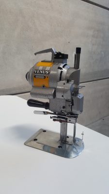 maquinas-de-corte-verticales